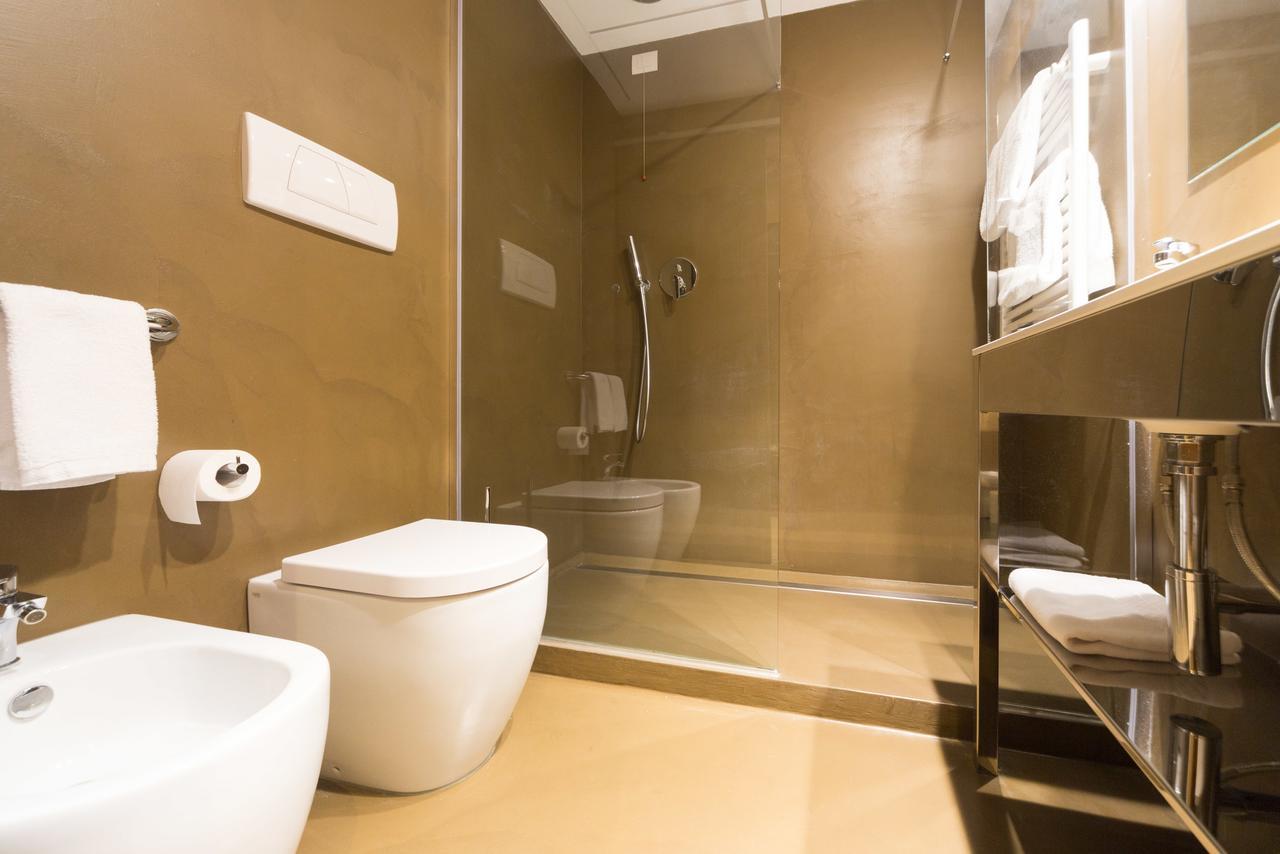 Hotel Motel Ascot Lissone Esterno foto